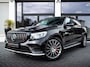 Mercedes-Benz GLC Coupe AMG 43 4MATIC|Head-up display|Schuif|360 Camera