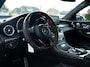 Mercedes-Benz GLC Coupe AMG 43 4MATIC|Head-up display|Schuif|360 Camera