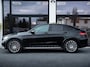 Mercedes-Benz GLC Coupe AMG 43 4MATIC|Head-up display|Schuif|360 Camera