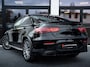 Mercedes-Benz GLC Coupe AMG 43 4MATIC|Head-up display|Schuif|360 Camera