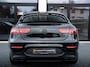 Mercedes-Benz GLC Coupe AMG 43 4MATIC|Head-up display|Schuif|360 Camera