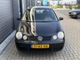 Volkswagen Polo 1.4-16V Athene Airco|Elektrische ramen