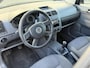 Volkswagen Polo 1.4-16V Athene Airco|Elektrische ramen