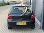 Volkswagen Polo 1.4-16V Athene Airco|Elektrische ramen