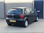 Volkswagen Polo 1.4-16V Athene Airco|Elektrische ramen