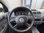 Volkswagen Polo 1.4-16V Athene Airco|Elektrische ramen