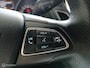 Ford Focus Wagon 1.0 ST-Line 2017 CLIMATRONIC CRUISE VELGEN STOELVERW.