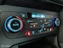 Ford Focus Wagon 1.0 ST-Line 2017 CLIMATRONIC CRUISE VELGEN STOELVERW.