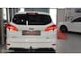 Ford Focus Wagon 1.0 ST-Line 2017 CLIMATRONIC CRUISE VELGEN STOELVERW.