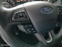 Ford Focus Wagon 1.0 ST-Line 2017 CLIMATRONIC CRUISE VELGEN STOELVERW.