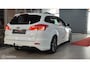 Ford Focus Wagon 1.0 ST-Line 2017 CLIMATRONIC CRUISE VELGEN STOELVERW.