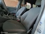 Ford Focus Wagon 1.0 ST-Line 2017 CLIMATRONIC CRUISE VELGEN STOELVERW.