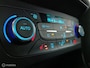 Ford Focus Wagon 1.0 ST-Line 2017 CLIMATRONIC CRUISE VELGEN STOELVERW.