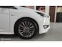 Ford Focus Wagon 1.0 ST-Line 2017 CLIMATRONIC CRUISE VELGEN STOELVERW.