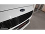 Ford Focus Wagon 1.0 ST-Line 2017 CLIMATRONIC CRUISE VELGEN STOELVERW.