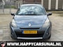Renault Clio 1.2 20th Anniversary, NIEUWE APK, NAVI