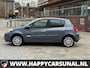 Renault Clio 1.2 20th Anniversary, NIEUWE APK, NAVI