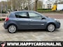 Renault Clio 1.2 20th Anniversary, NIEUWE APK, NAVI