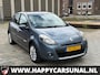 Renault Clio 1.2 20th Anniversary, NIEUWE APK, NAVI