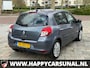 Renault Clio 1.2 20th Anniversary, NIEUWE APK, NAVI