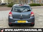 Renault Clio 1.2 20th Anniversary, NIEUWE APK, NAVI