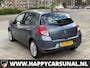 Renault Clio 1.2 20th Anniversary, NIEUWE APK, NAVI