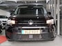 Volkswagen Caddy Maxi Cargo 2.0 TDI Comfort NAVI CRUISE TREKHAAK ZEER NETJES