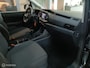 Volkswagen Caddy Maxi Cargo 2.0 TDI Comfort NAVI CRUISE TREKHAAK ZEER NETJES