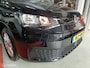 Volkswagen Caddy Maxi Cargo 2.0 TDI Comfort NAVI CRUISE TREKHAAK ZEER NETJES