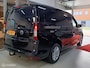 Volkswagen Caddy Maxi Cargo 2.0 TDI Comfort NAVI CRUISE TREKHAAK ZEER NETJES