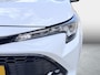 Toyota Corolla 1.8 Hybrid Active / Adaptive Cruise / Stoel & Stuurverwarming / Carplay / Camera / Full LED / DAB / Keyless /