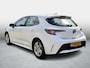 Toyota Corolla 1.8 Hybrid Active / Adaptive Cruise / Stoel & Stuurverwarming / Carplay / Camera / Full LED / DAB / Keyless /