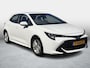 Toyota Corolla 1.8 Hybrid Active / Adaptive Cruise / Stoel & Stuurverwarming / Carplay / Camera / Full LED / DAB / Keyless /