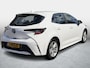 Toyota Corolla 1.8 Hybrid Active / Adaptive Cruise / Stoel & Stuurverwarming / Carplay / Camera / Full LED / DAB / Keyless /