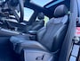 Audi Q5 50 TFSI e S edition Pano/HuD/Keyless/AppleCarPlay