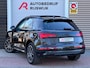 Audi Q5 50 TFSI e S edition Pano/HuD/Keyless/AppleCarPlay