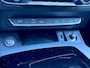 Audi Q5 50 TFSI e S edition Pano/HuD/Keyless/AppleCarPlay
