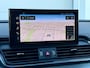 Audi Q5 50 TFSI e S edition Pano/HuD/Keyless/AppleCarPlay