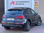 Audi Q5 50 TFSI e S edition Pano/HuD/Keyless/AppleCarPlay