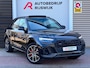 Audi Q5 50 TFSI e S edition Pano/HuD/Keyless/AppleCarPlay
