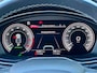 Audi Q5 50 TFSI e S edition Pano/HuD/Keyless/AppleCarPlay