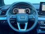 Audi Q5 50 TFSI e S edition Pano/HuD/Keyless/AppleCarPlay