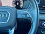 Audi Q5 50 TFSI e S edition Pano/HuD/Keyless/AppleCarPlay