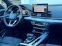 Audi Q5 50 TFSI e S edition Pano/HuD/Keyless/AppleCarPlay