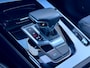 Audi Q5 50 TFSI e S edition Pano/HuD/Keyless/AppleCarPlay