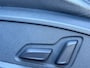 Audi Q5 50 TFSI e S edition Pano/HuD/Keyless/AppleCarPlay