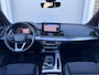 Audi Q5 50 TFSI e S edition Pano/HuD/Keyless/AppleCarPlay