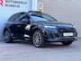 Audi Q5 50 TFSI e S edition Pano/HuD/Keyless/AppleCarPlay