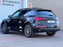 Audi Q5 50 TFSI e S edition Pano/HuD/Keyless/AppleCarPlay