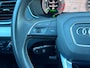 Audi Q5 50 TFSI e S edition Pano/HuD/Keyless/AppleCarPlay